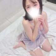 ヒメ日記 2026/08/02 10:32 投稿 れな◇美乳なおしとやか美女◇ H-ash（アッシュ）