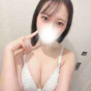 ヒメ日記 2026/08/03 12:22 投稿 れな◇美乳なおしとやか美女◇ H-ash（アッシュ）
