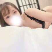 ヒメ日記 2026/08/04 11:42 投稿 れな◇美乳なおしとやか美女◇ H-ash（アッシュ）