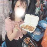 ヒメ日記 2026/08/09 00:12 投稿 れな◇美乳なおしとやか美女◇ H-ash（アッシュ）