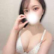 ヒメ日記 2026/08/13 13:12 投稿 れな◇美乳なおしとやか美女◇ H-ash（アッシュ）
