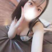ヒメ日記 2026/08/14 15:02 投稿 れな◇美乳なおしとやか美女◇ H-ash（アッシュ）