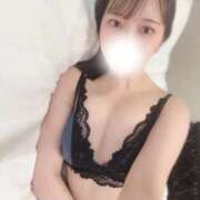 ヒメ日記 2026/08/20 15:52 投稿 れな◇美乳なおしとやか美女◇ H-ash（アッシュ）