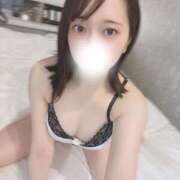 ヒメ日記 2026/08/21 12:22 投稿 れな◇美乳なおしとやか美女◇ H-ash（アッシュ）