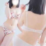ヒメ日記 2026/08/21 20:02 投稿 れな◇美乳なおしとやか美女◇ H-ash（アッシュ）