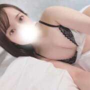 ヒメ日記 2026/08/28 12:22 投稿 れな◇美乳なおしとやか美女◇ H-ash（アッシュ）