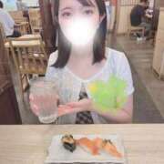 ヒメ日記 2026/09/03 15:17 投稿 れな◇美乳なおしとやか美女◇ H-ash（アッシュ）