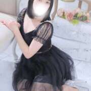 れな◇美乳なおしとやか美女◇ 最近のあれこれ🍀 H-ash（アッシュ）