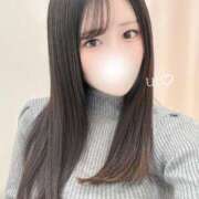 ヒメ日記 2024/12/16 19:00 投稿 羽衣【ウイ】 ピンクコレクション大阪