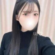 ヒメ日記 2024/12/20 18:39 投稿 羽衣【ウイ】 ピンクコレクション大阪