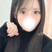 ヒメ日記 2024/12/20 23:17 投稿 羽衣【ウイ】 ピンクコレクション大阪