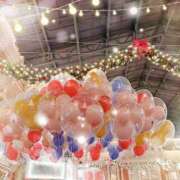 ヒメ日記 2024/12/22 21:28 投稿 羽衣【ウイ】 ピンクコレクション大阪