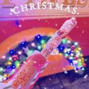 ヒメ日記 2024/12/24 19:08 投稿 羽衣【ウイ】 ピンクコレクション大阪