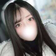 ヒメ日記 2024/12/25 15:27 投稿 羽衣【ウイ】 ピンクコレクション大阪