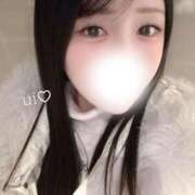 ヒメ日記 2024/12/29 23:57 投稿 羽衣【ウイ】 ピンクコレクション大阪