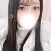 ヒメ日記 2024/12/30 00:05 投稿 羽衣【ウイ】 ピンクコレクション大阪