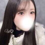 ヒメ日記 2025/01/03 23:47 投稿 羽衣【ウイ】 ピンクコレクション大阪