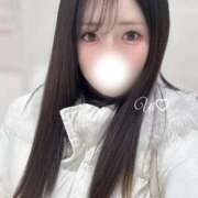 ヒメ日記 2025/01/04 01:34 投稿 羽衣【ウイ】 ピンクコレクション大阪