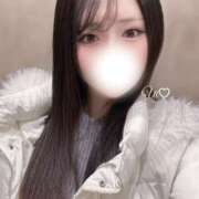 ヒメ日記 2025/01/04 19:22 投稿 羽衣【ウイ】 ピンクコレクション大阪