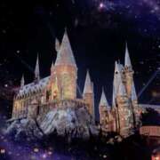 ヒメ日記 2025/01/04 22:58 投稿 羽衣【ウイ】 ピンクコレクション大阪