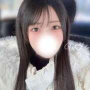 ヒメ日記 2025/01/13 12:47 投稿 羽衣【ウイ】 ピンクコレクション大阪