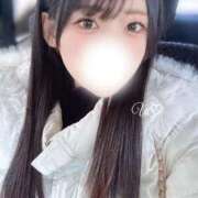 ヒメ日記 2025/01/13 14:37 投稿 羽衣【ウイ】 ピンクコレクション大阪