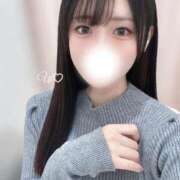 ヒメ日記 2025/01/18 14:00 投稿 羽衣【ウイ】 ピンクコレクション大阪