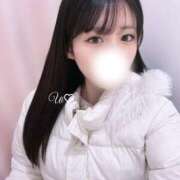 ヒメ日記 2025/01/24 18:45 投稿 羽衣【ウイ】 ピンクコレクション大阪