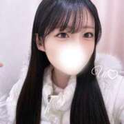 ヒメ日記 2025/01/24 19:32 投稿 羽衣【ウイ】 ピンクコレクション大阪