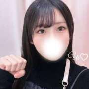 ヒメ日記 2025/01/25 19:24 投稿 羽衣【ウイ】 ピンクコレクション大阪