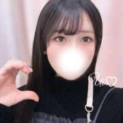 ヒメ日記 2025/01/25 21:17 投稿 羽衣【ウイ】 ピンクコレクション大阪