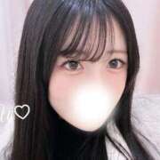 ヒメ日記 2025/01/25 21:57 投稿 羽衣【ウイ】 ピンクコレクション大阪