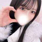 ヒメ日記 2025/01/26 00:37 投稿 羽衣【ウイ】 ピンクコレクション大阪