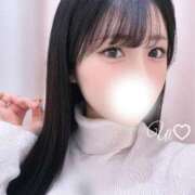 ヒメ日記 2025/01/27 19:34 投稿 羽衣【ウイ】 ピンクコレクション大阪