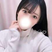 ヒメ日記 2025/01/27 19:47 投稿 羽衣【ウイ】 ピンクコレクション大阪