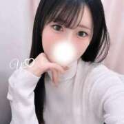 ヒメ日記 2025/01/27 20:01 投稿 羽衣【ウイ】 ピンクコレクション大阪