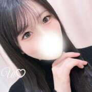 ヒメ日記 2025/01/29 21:51 投稿 羽衣【ウイ】 ピンクコレクション大阪