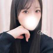 ヒメ日記 2025/01/29 22:17 投稿 羽衣【ウイ】 ピンクコレクション大阪