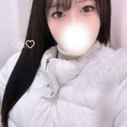 ヒメ日記 2025/01/31 20:02 投稿 羽衣【ウイ】 ピンクコレクション大阪