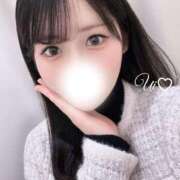 ヒメ日記 2025/02/02 20:47 投稿 羽衣【ウイ】 ピンクコレクション大阪