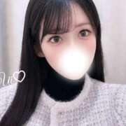 ヒメ日記 2025/02/02 21:16 投稿 羽衣【ウイ】 ピンクコレクション大阪