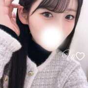 ヒメ日記 2025/02/02 22:03 投稿 羽衣【ウイ】 ピンクコレクション大阪