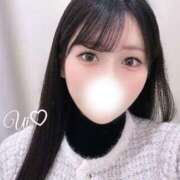 ヒメ日記 2025/02/03 00:17 投稿 羽衣【ウイ】 ピンクコレクション大阪