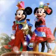 ヒメ日記 2025/02/03 01:17 投稿 羽衣【ウイ】 ピンクコレクション大阪