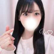 ヒメ日記 2025/02/03 18:27 投稿 羽衣【ウイ】 ピンクコレクション大阪