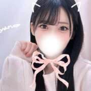 ヒメ日記 2025/02/03 18:41 投稿 羽衣【ウイ】 ピンクコレクション大阪