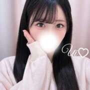 ヒメ日記 2025/02/03 18:57 投稿 羽衣【ウイ】 ピンクコレクション大阪