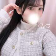 ヒメ日記 2025/02/05 19:06 投稿 羽衣【ウイ】 ピンクコレクション大阪