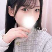 ヒメ日記 2025/02/05 19:17 投稿 羽衣【ウイ】 ピンクコレクション大阪