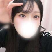 ヒメ日記 2025/03/06 18:17 投稿 羽衣【ウイ】 ピンクコレクション大阪